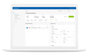 Laptop Device Images (Claims Screen) (1) (1) Screenshot